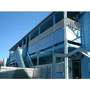 クレール成城の画像