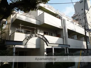 トップ西荻第2の画像