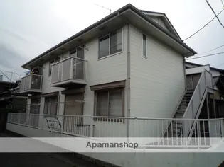 第3M コートの画像