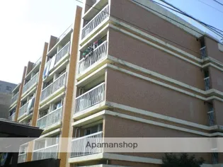 東京セントラル荻窪の画像