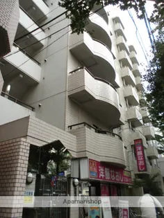 プラスム荻窪の画像