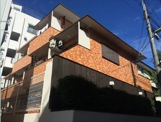 ステューディオ松原の画像