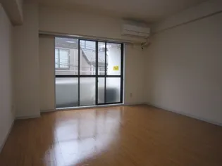 メインステージ代田橋【3階】の内装