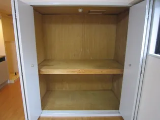 メインステージ代田橋【3階】のその他画像