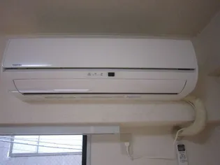 メインステージ代田橋【3階】のその他画像