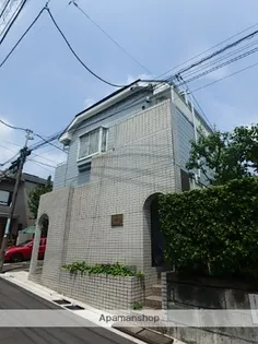 グリーングラスの画像