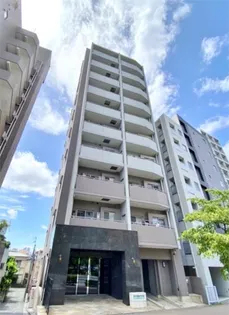 日神デュオステージ中野坂上NEXTの画像