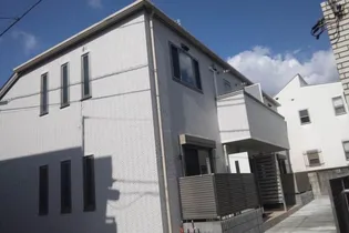 エミール上馬の画像