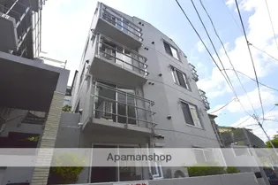 アルス下北沢の画像