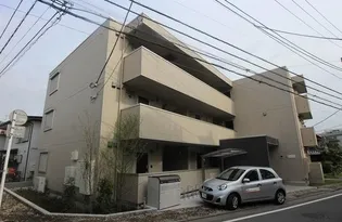 カーサ ルチェンテの画像