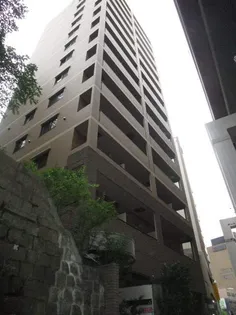 ソリッド大橋の画像