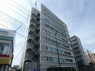 イプセ学芸大学の画像