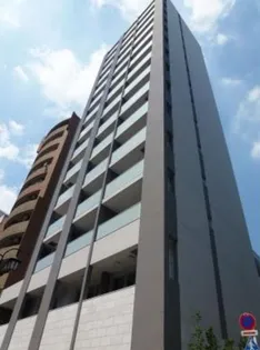 プライムレジデンス渋谷の画像