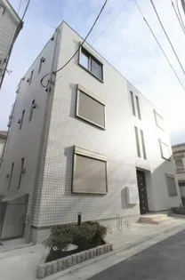 グランフェリシアK Hの画像