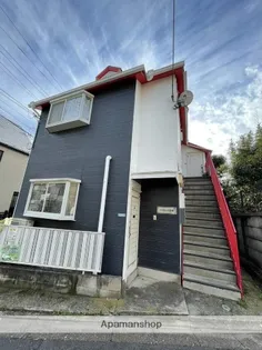 エスキーナ目黒の画像