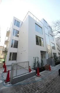 COCON BLANCの画像