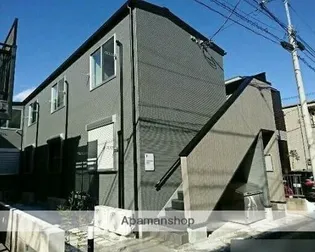 TENーNOM HOUSE PREMIERの画像