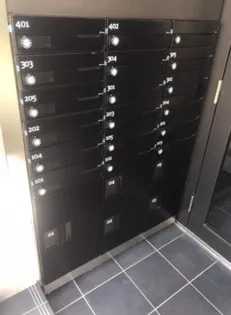 ASTILE 三軒茶屋Ⅲ【1階】のその他画像