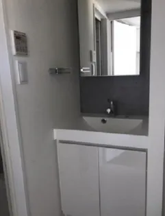 ASTILE 三軒茶屋Ⅲ【1階】のその他画像