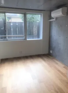 ASTILE 三軒茶屋Ⅲ【1階】のその他画像