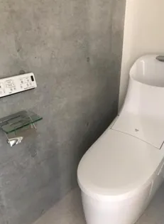 ASTILE 三軒茶屋Ⅲ【1階】のその他画像