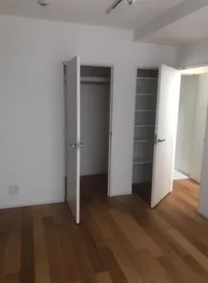 ASTILE 三軒茶屋Ⅲ【1階】のその他画像