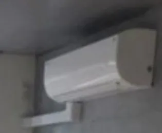 ASTILE 三軒茶屋Ⅲ【1階】のその他画像