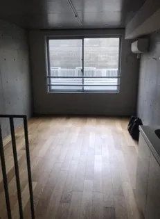 ASTILE 三軒茶屋Ⅲ【1階】のその他画像