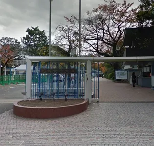 ASTILE 三軒茶屋Ⅲ【1階】の周辺