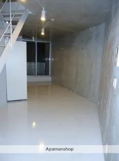 COMS上原【3階】の居間