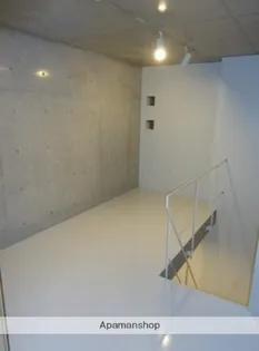 COMS上原【3階】のその他画像