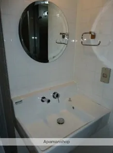 COMS上原【3階】のその他画像