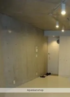 COMS上原【3階】の玄関