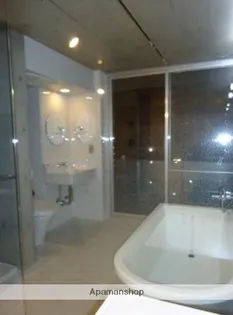 COMS上原【3階】のその他画像