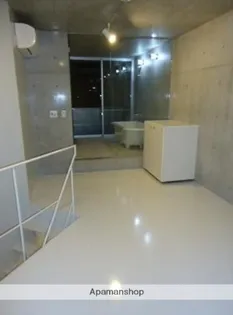 COMS上原【3階】のその他画像