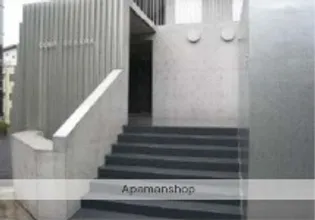 COMS上原【3階】のその他画像