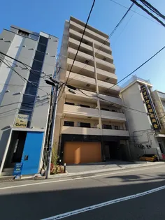 グランツ恵比寿の画像