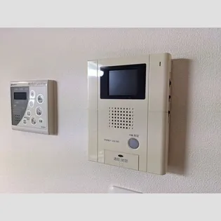 エルスタンザ中野新井【-1階】のその他画像