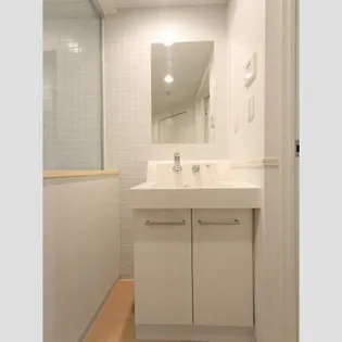 エルスタンザ中野新井【-1階】のその他画像