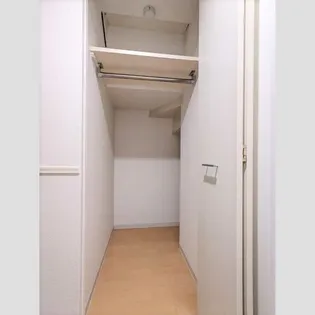 エルスタンザ中野新井【-1階】のその他画像