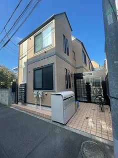 アーバンプレイス高円寺Vの画像