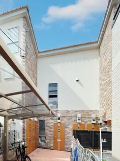 ALICE BERRYIIの画像