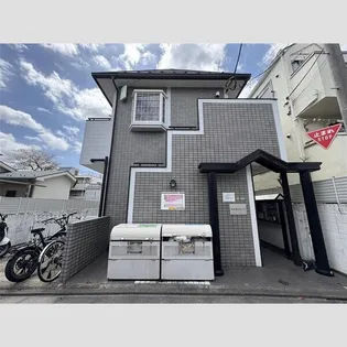 RAYS駒沢大学の画像