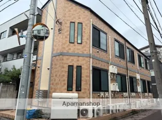 アーバンプレイス高円寺VIIの画像