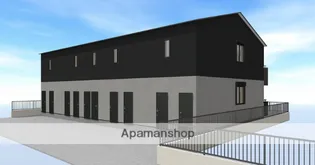 Y'S中野本町の画像