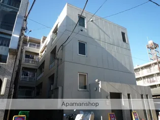 YーPLUMの画像