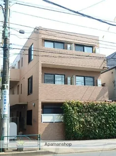 ヴェルト武蔵野の画像