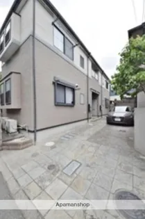 フローリ福島【1階】のその他画像