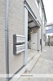 フローリ福島【1階】のその他画像