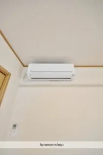 フローリ福島【1階】のその他画像